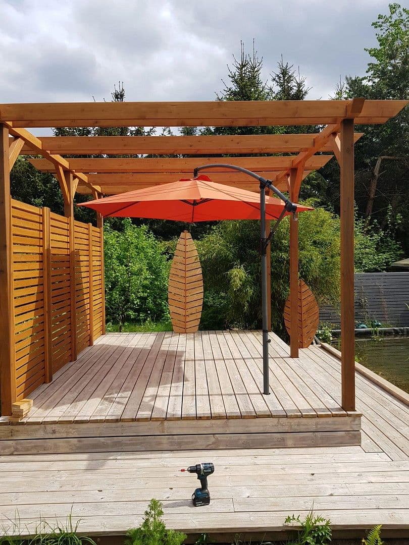 house for sale, 144 m², Egestorf, Lower Saxony house for sale, 144 m², Egestorf, Lower Saxony