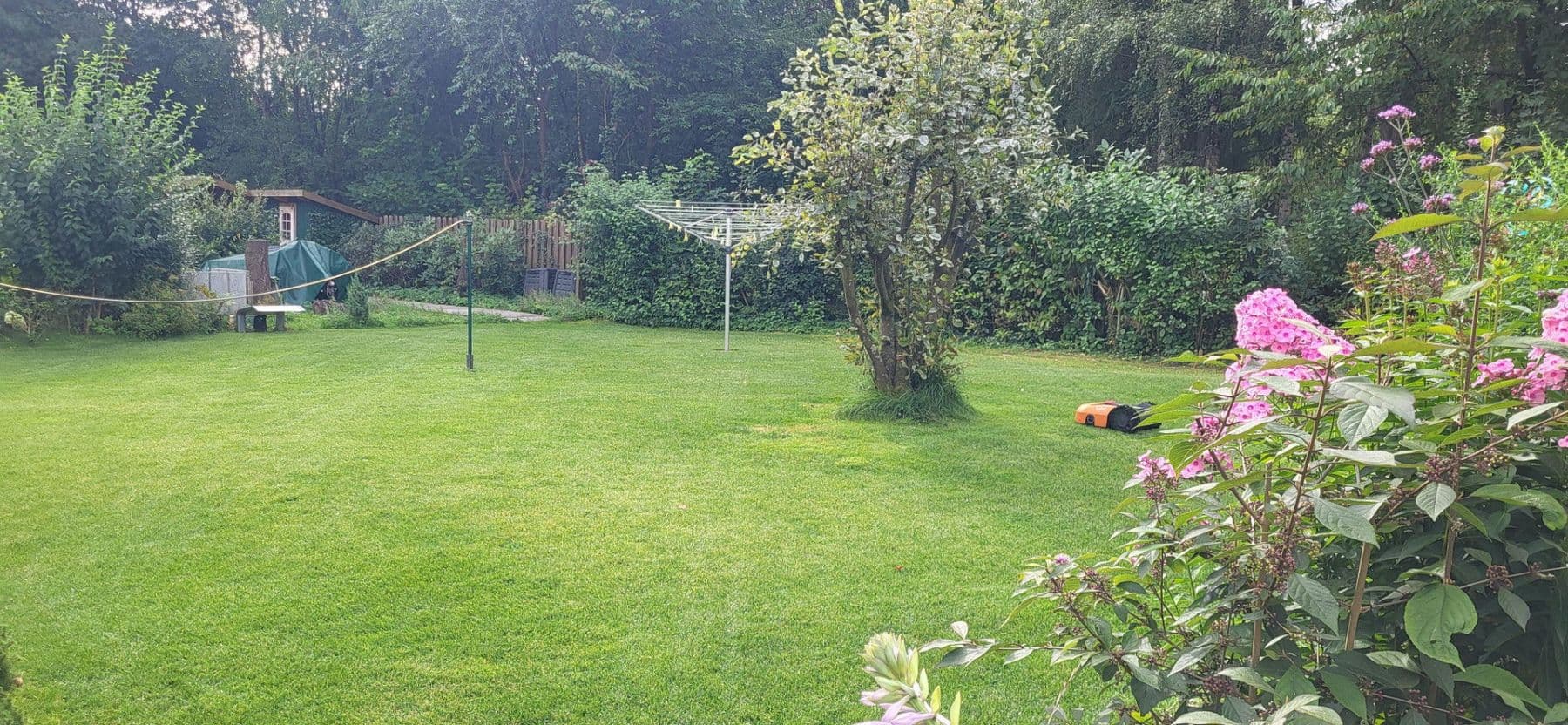 house for sale, 144 m², Egestorf, Lower Saxony house for sale, 144 m², Egestorf, Lower Saxony