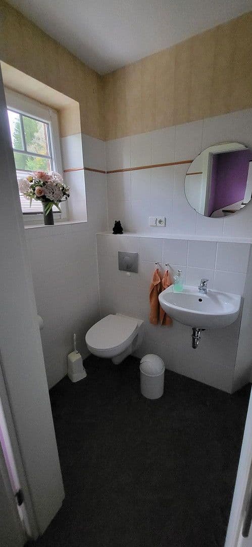 house for sale, 144 m², Egestorf, Lower Saxony house for sale, 144 m², Egestorf, Lower Saxony