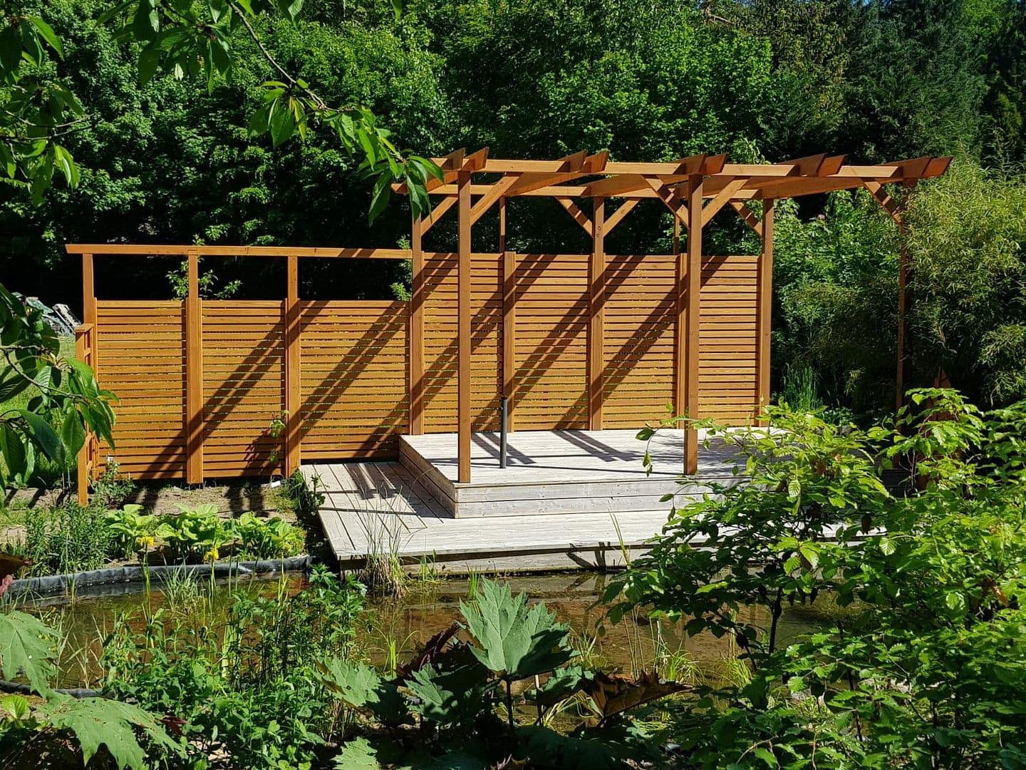 house for sale, 144 m², Egestorf, Lower Saxony house for sale, 144 m², Egestorf, Lower Saxony