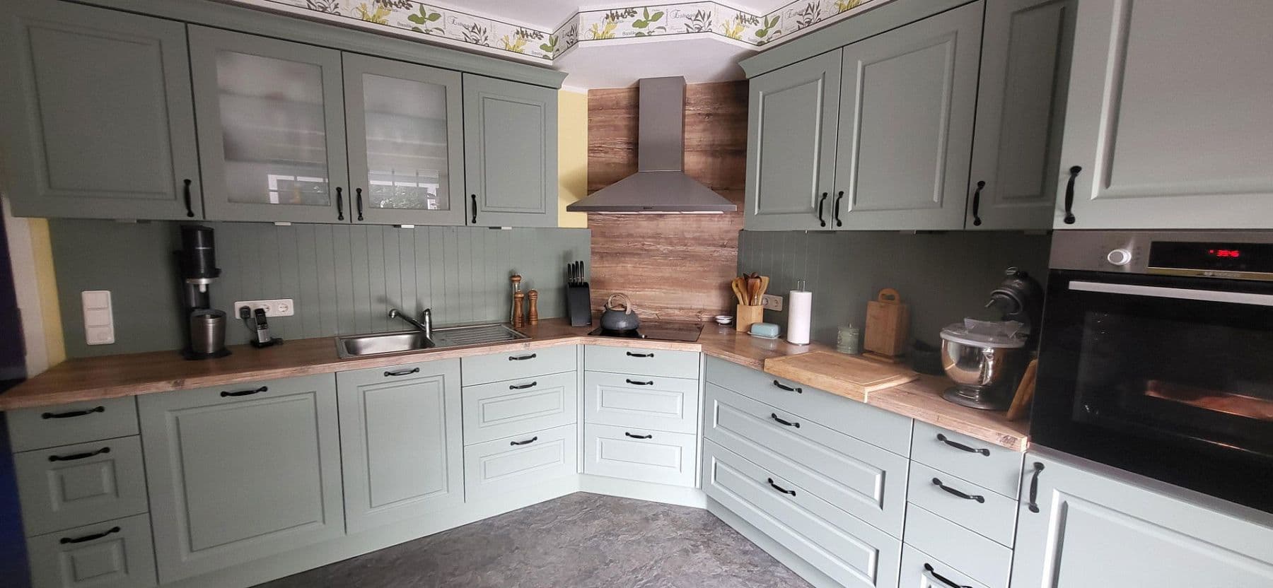 house for sale, 144 m², Egestorf, Lower Saxony house for sale, 144 m², Egestorf, Lower Saxony