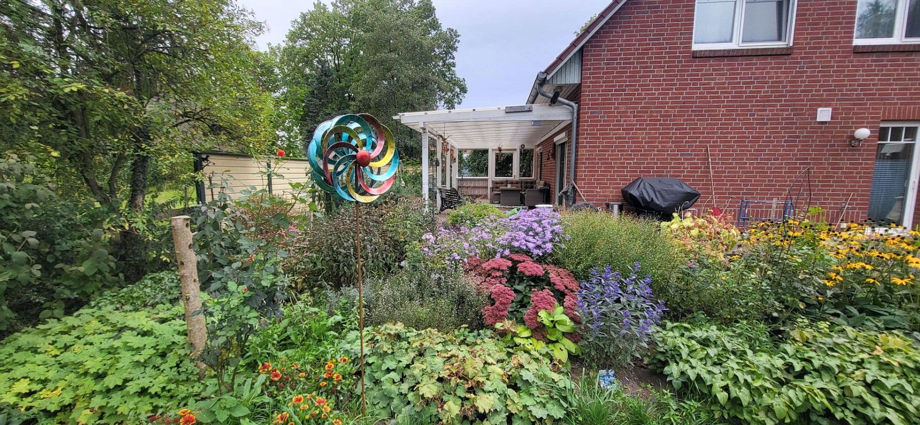 house for sale, 144 m², Egestorf, Lower Saxony house for sale, 144 m², Egestorf, Lower Saxony