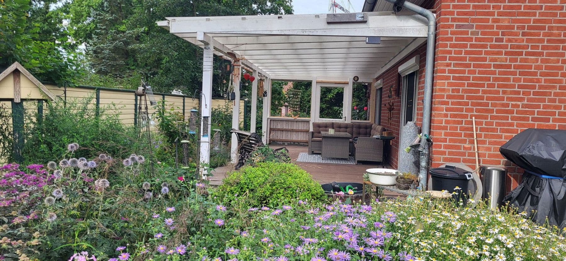 house for sale, 144 m², Egestorf, Lower Saxony house for sale, 144 m², Egestorf, Lower Saxony