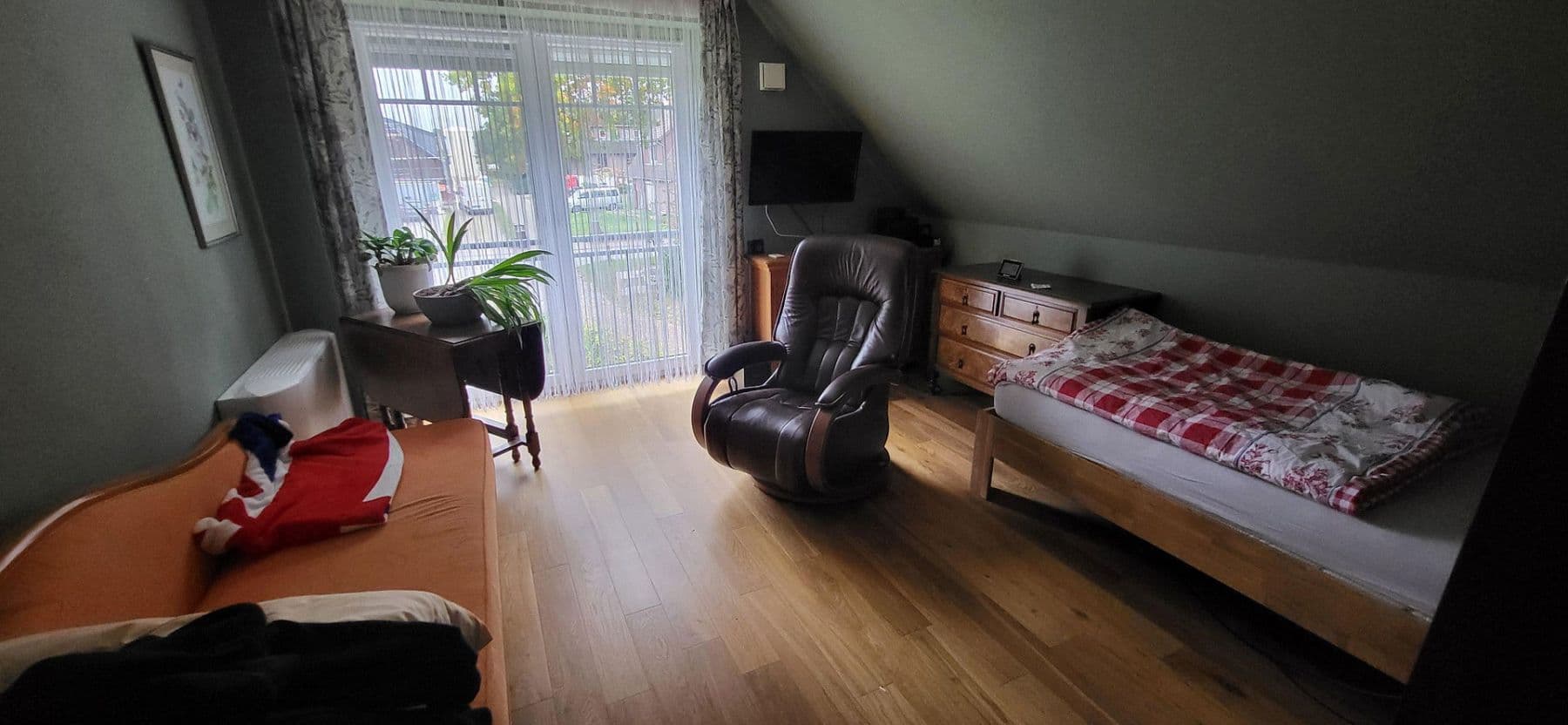 house for sale, 144 m², Egestorf, Lower Saxony house for sale, 144 m², Egestorf, Lower Saxony