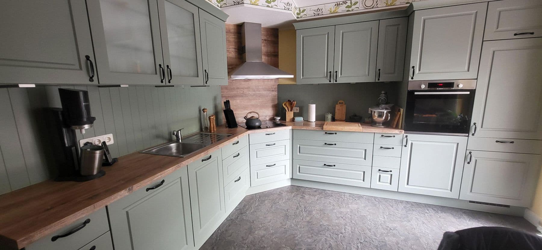 house for sale, 144 m², Egestorf, Lower Saxony house for sale, 144 m², Egestorf, Lower Saxony