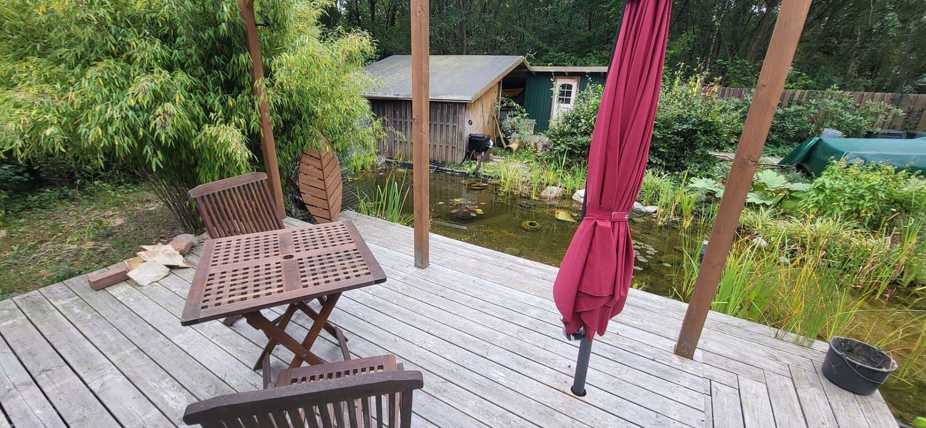 house for sale, 144 m², Egestorf, Lower Saxony house for sale, 144 m², Egestorf, Lower Saxony