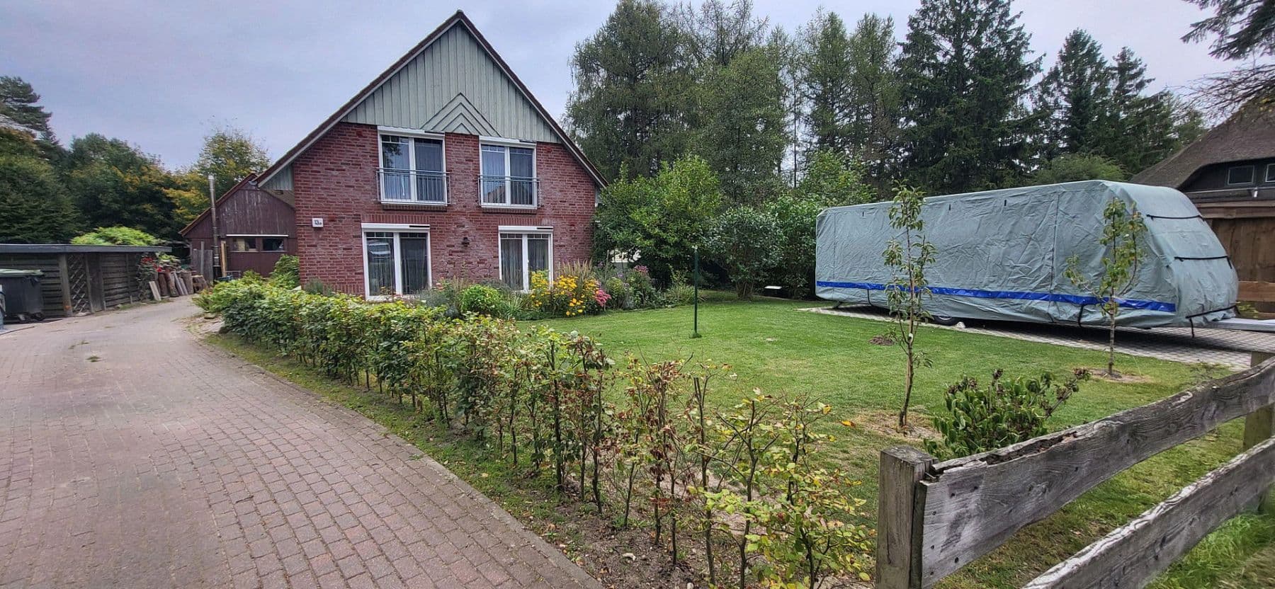 house for sale, 144 m², Egestorf, Lower Saxony house for sale, 144 m², Egestorf, Lower Saxony