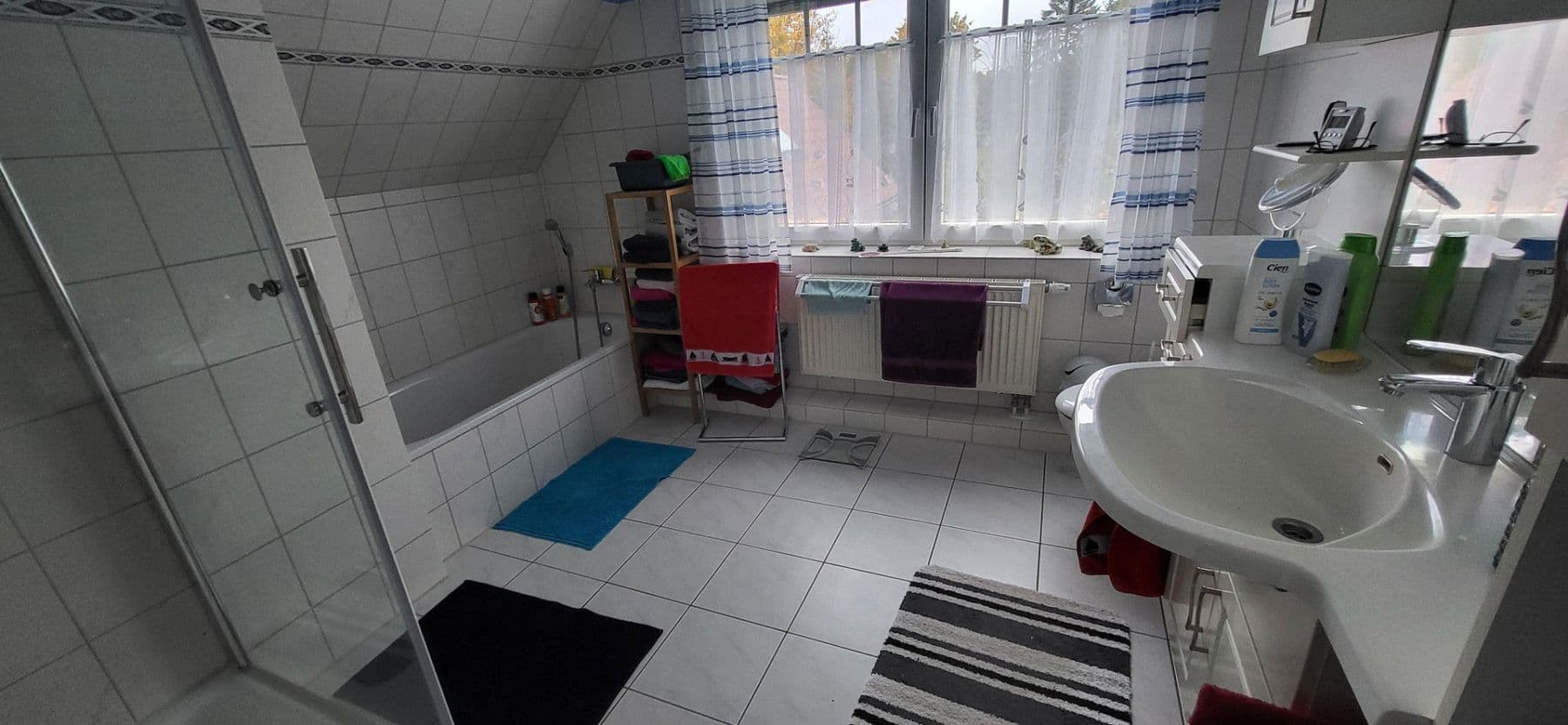 house for sale, 144 m², Egestorf, Lower Saxony house for sale, 144 m², Egestorf, Lower Saxony