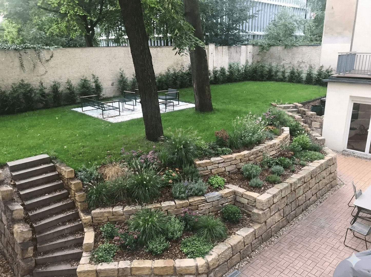 office to rent, 320 m², Friedrichstraße 125, Berlin, Berlin office to rent, 320 m², Friedrichstraße 125, Berlin, Berlin