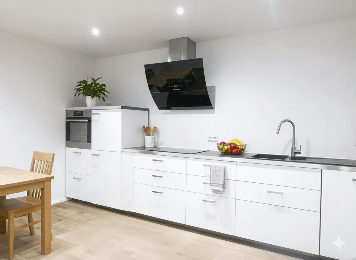 office to rent, 320 m², Friedrichstraße 125, Berlin, Berlin office to rent, 320 m², Friedrichstraße 125, Berlin, Berlin