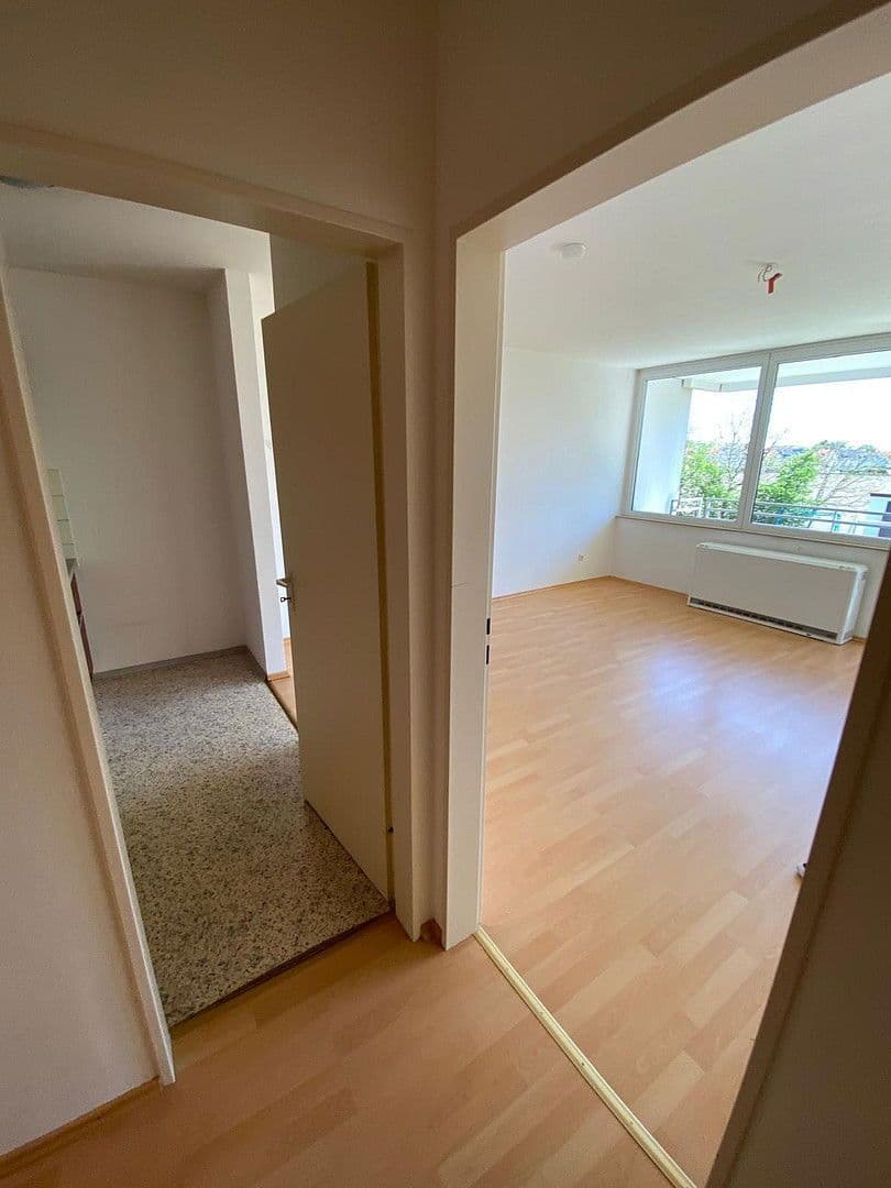 1 bedroom flat to rent, 34 m², Richard-Strauss-Straße 9, Karlsfeld, Bavaria 1 bedroom flat to rent, 34 m², Richard-Strauss-Straße 9, Karlsfeld, Bavaria