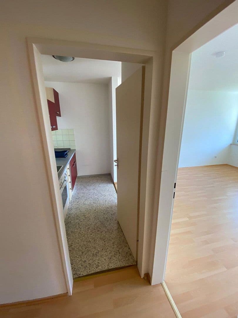 1 bedroom flat to rent, 34 m², Richard-Strauss-Straße 9, Karlsfeld, Bavaria 1 bedroom flat to rent, 34 m², Richard-Strauss-Straße 9, Karlsfeld, Bavaria