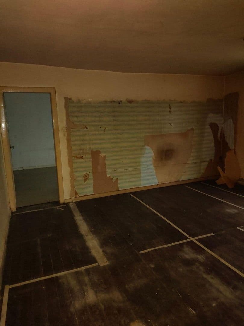 1 bedroom with open-plan kitchen flat to rent, 76 m², Parkstraße 21b, Osnabrück, Lower Saxony 1 bedroom with open-plan kitchen flat to rent, 76 m², Parkstraße 21b, Osnabrück, Lower Saxony