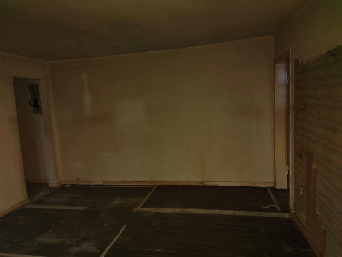 1 bedroom with open-plan kitchen flat to rent, 76 m², Parkstraße 21b, Osnabrück, Lower Saxony 1 bedroom with open-plan kitchen flat to rent, 76 m², Parkstraße 21b, Osnabrück, Lower Saxony