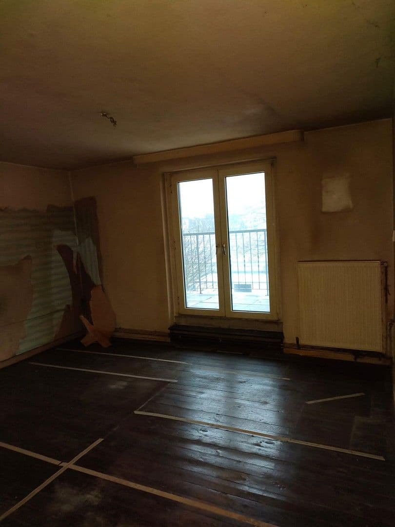 1 bedroom with open-plan kitchen flat to rent, 76 m², Parkstraße 21b, Osnabrück, Lower Saxony 1 bedroom with open-plan kitchen flat to rent, 76 m², Parkstraße 21b, Osnabrück, Lower Saxony