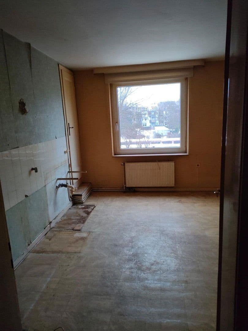 1 bedroom with open-plan kitchen flat to rent, 76 m², Parkstraße 21b, Osnabrück, Lower Saxony 1 bedroom with open-plan kitchen flat to rent, 76 m², Parkstraße 21b, Osnabrück, Lower Saxony