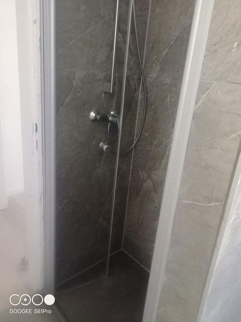 3 bedroom flat to rent, 69 m², Weilmünster, Hesse 3 bedroom flat to rent, 69 m², Weilmünster, Hesse