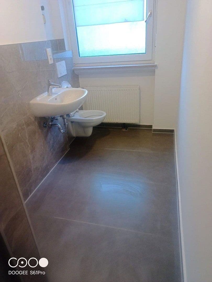 3 bedroom flat to rent, 69 m², Weilmünster, Hesse 3 bedroom flat to rent, 69 m², Weilmünster, Hesse