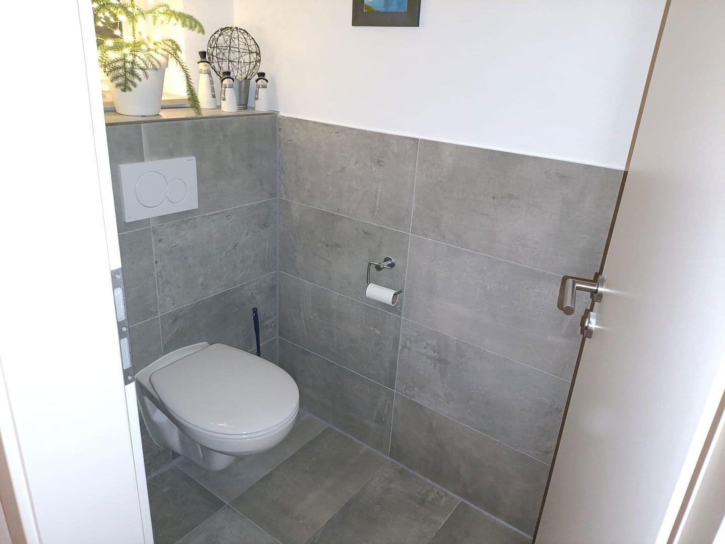 house for sale, 100 m², Im Feldchen 15, Aarbergen, Hesse house for sale, 100 m², Im Feldchen 15, Aarbergen, Hesse