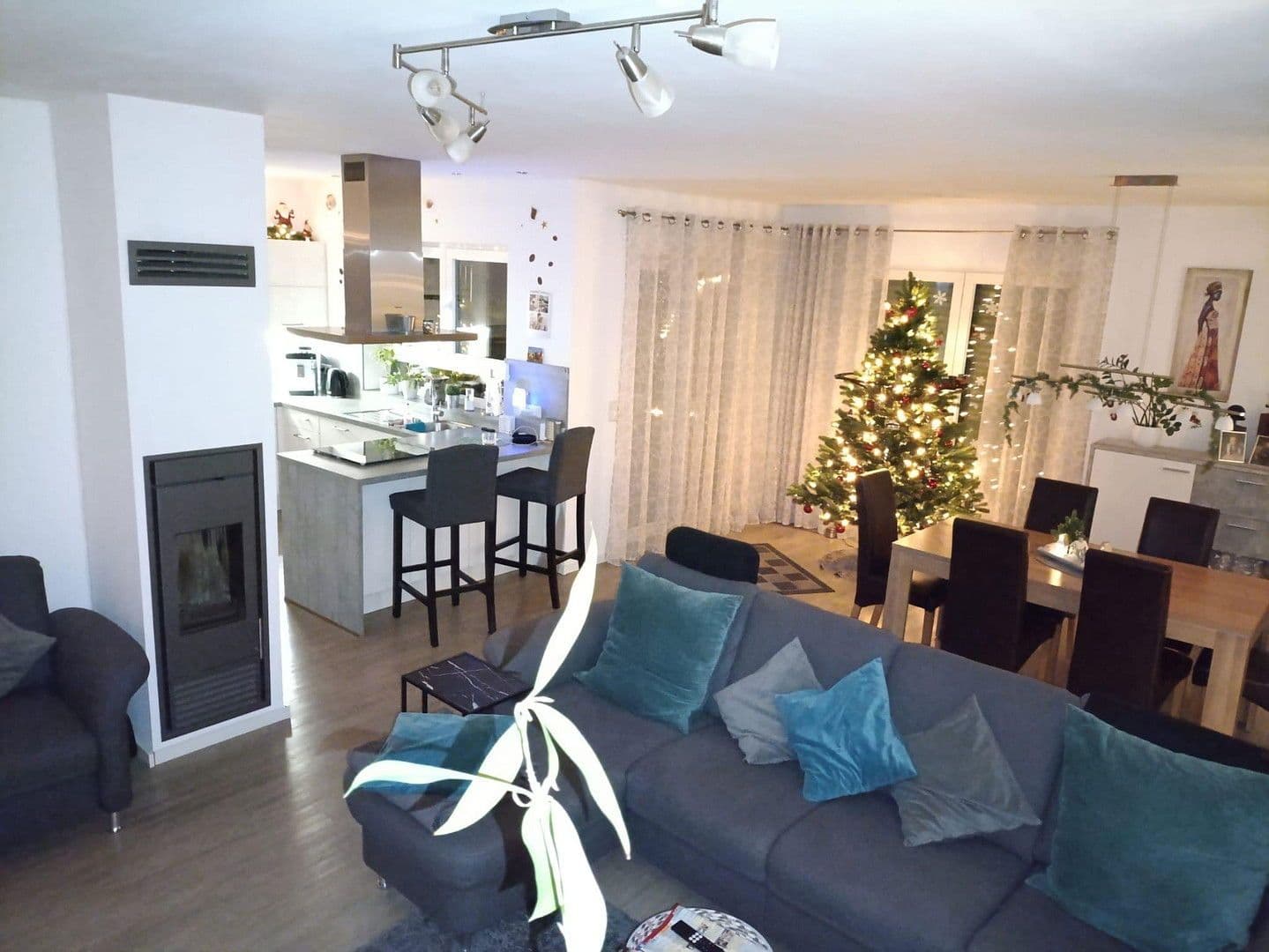 house for sale, 100 m², Im Feldchen 15, Aarbergen, Hesse house for sale, 100 m², Im Feldchen 15, Aarbergen, Hesse