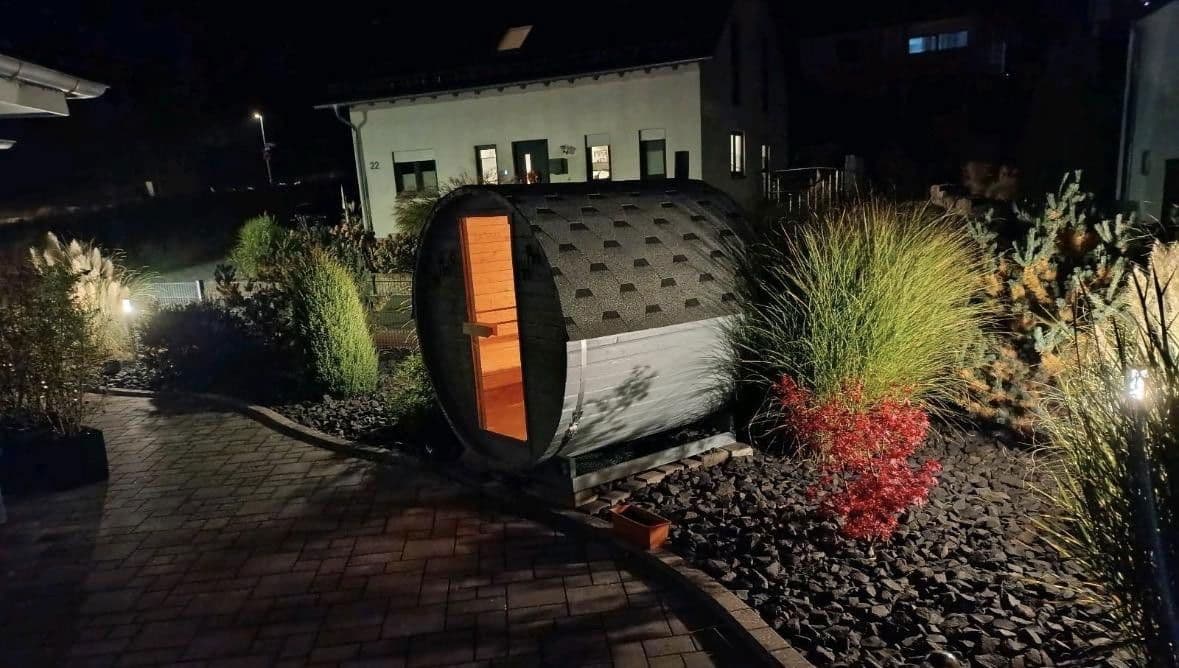 house for sale, 100 m², Im Feldchen 15, Aarbergen, Hesse house for sale, 100 m², Im Feldchen 15, Aarbergen, Hesse