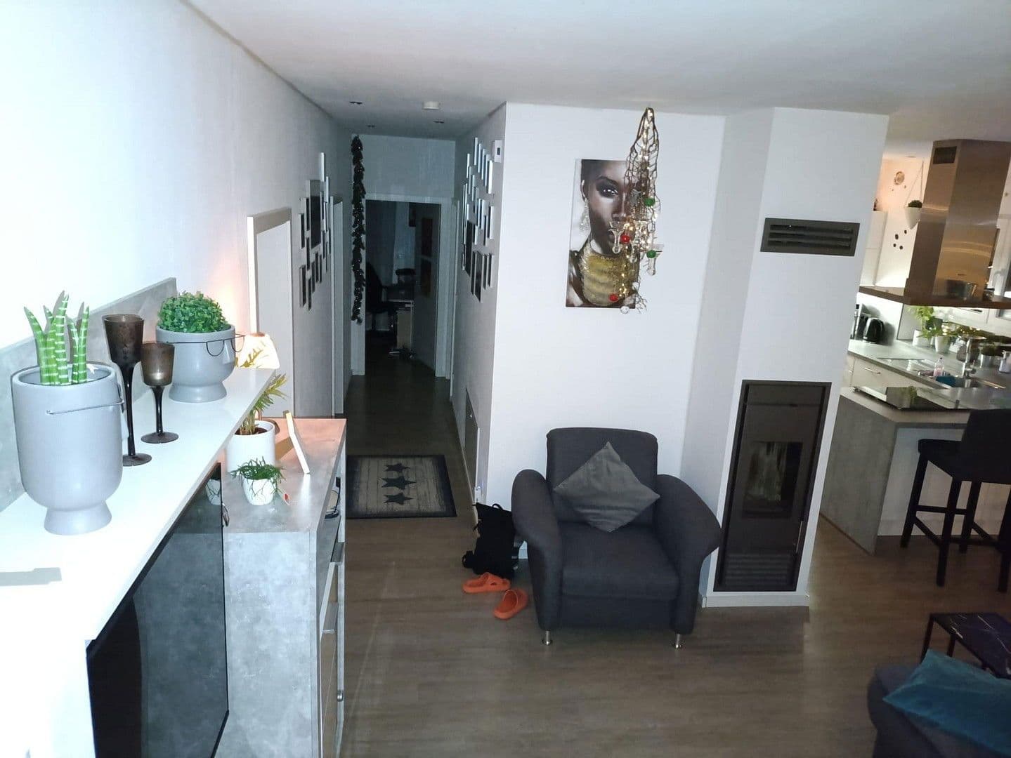 house for sale, 100 m², Im Feldchen 15, Aarbergen, Hesse house for sale, 100 m², Im Feldchen 15, Aarbergen, Hesse