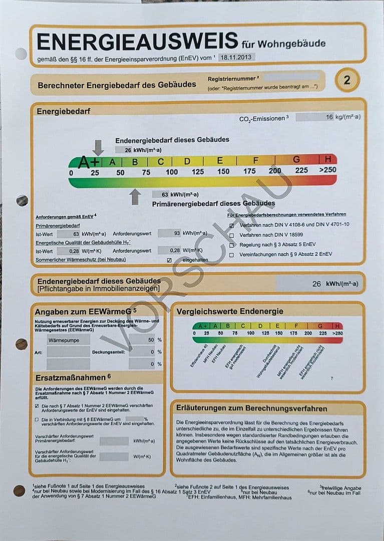 house for sale, 100 m², Im Feldchen 15, Aarbergen, Hesse house for sale, 100 m², Im Feldchen 15, Aarbergen, Hesse