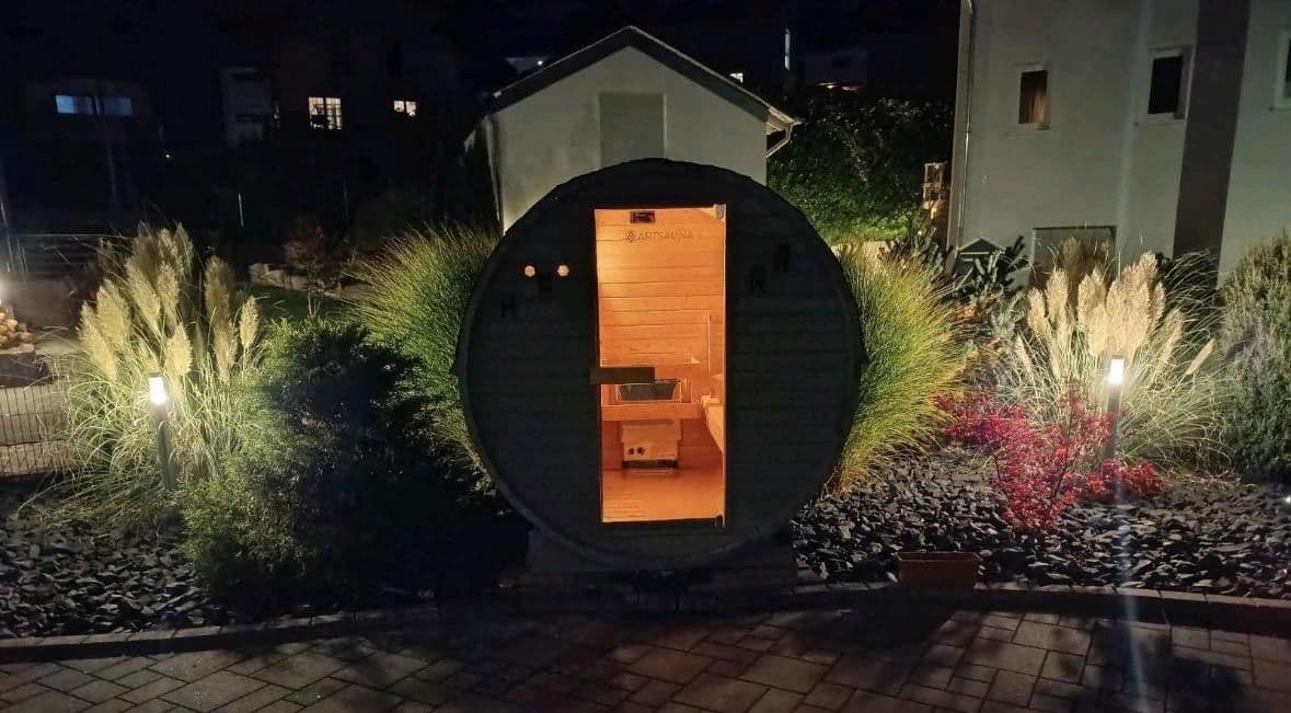 house for sale, 100 m², Im Feldchen 15, Aarbergen, Hesse house for sale, 100 m², Im Feldchen 15, Aarbergen, Hesse