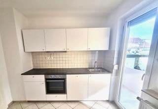 1 bedroom flat to rent, 15 m², Stuttgart, Baden-Württemberg 1 bedroom flat to rent, 15 m², Stuttgart, Baden-Württemberg