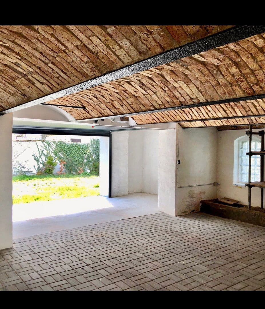 house to rent, 110 m², Kreuzweg 4, Delitzsch, Saxony house to rent, 110 m², Kreuzweg 4, Delitzsch, Saxony