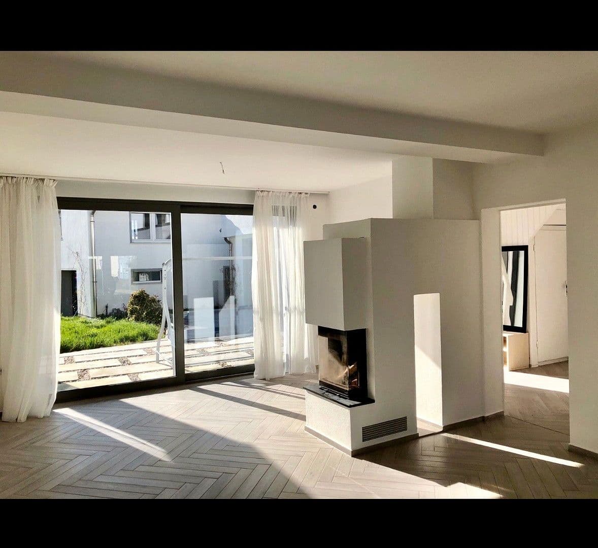 house to rent, 110 m², Kreuzweg 4, Delitzsch, Saxony house to rent, 110 m², Kreuzweg 4, Delitzsch, Saxony