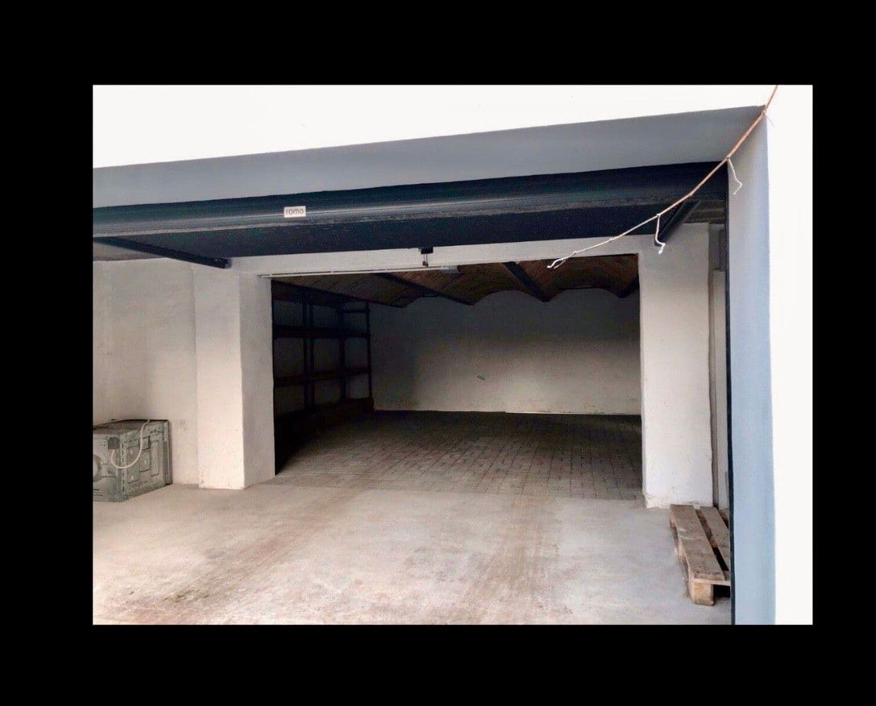 house to rent, 110 m², Kreuzweg 4, Delitzsch, Saxony house to rent, 110 m², Kreuzweg 4, Delitzsch, Saxony