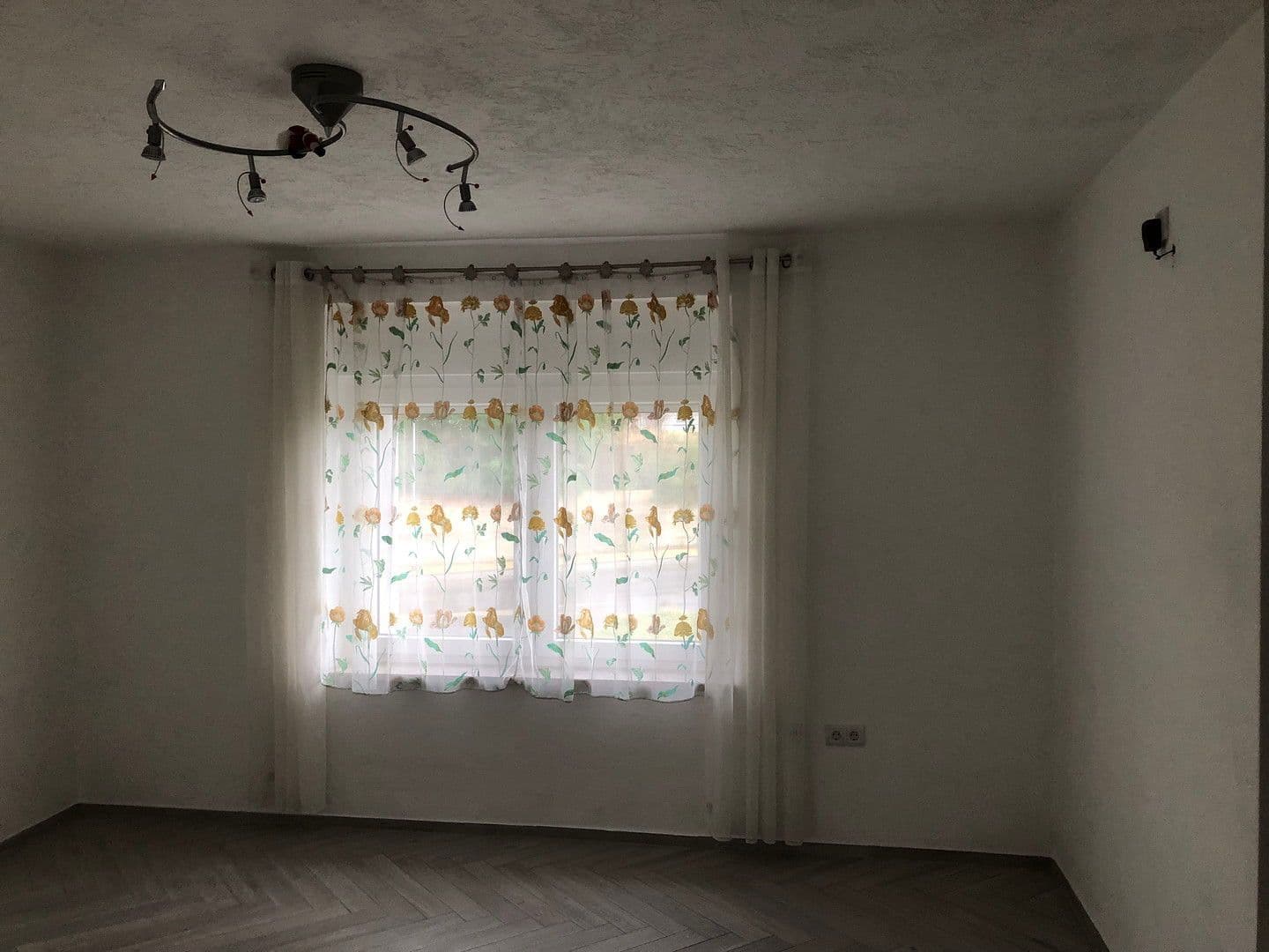 house to rent, 110 m², Kreuzweg 4, Delitzsch, Saxony house to rent, 110 m², Kreuzweg 4, Delitzsch, Saxony