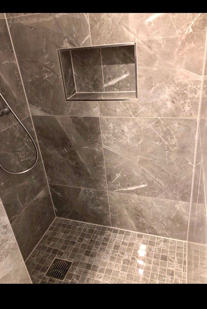 house to rent, 110 m², Kreuzweg 4, Delitzsch, Saxony house to rent, 110 m², Kreuzweg 4, Delitzsch, Saxony