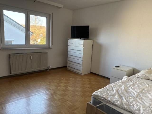 4 bedroom flat to rent, 105 m², Einsteinstr. 42, Heilbronn, Baden-Württemberg 4 bedroom flat to rent, 105 m², Einsteinstr. 42, Heilbronn, Baden-Württemberg