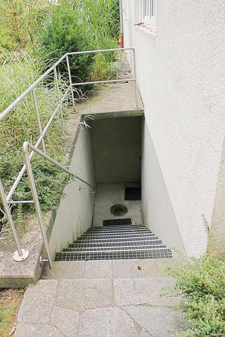 1 bedroom with open-plan kitchen flat to rent, 68 m², Landsham b. Kirchheim, Bavaria 1 bedroom with open-plan kitchen flat to rent, 68 m², Landsham b. Kirchheim, Bavaria