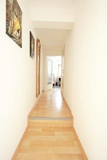 1 bedroom with open-plan kitchen flat to rent, 68 m², Landsham b. Kirchheim, Bavaria 1 bedroom with open-plan kitchen flat to rent, 68 m², Landsham b. Kirchheim, Bavaria