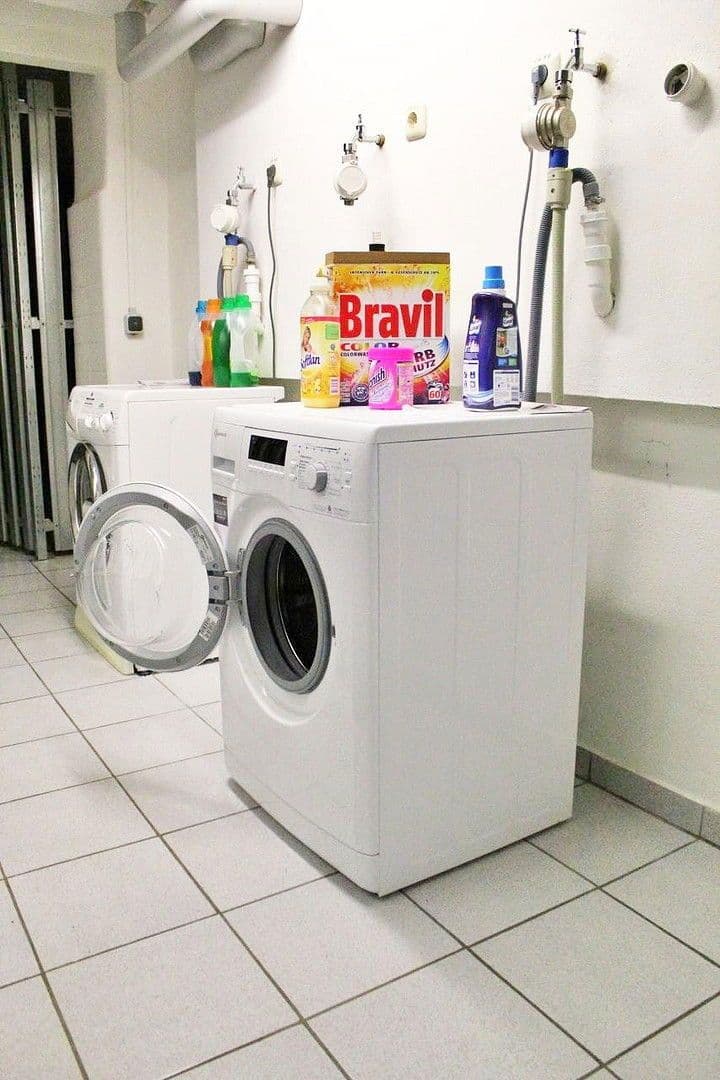 1 bedroom with open-plan kitchen flat to rent, 68 m², Landsham b. Kirchheim, Bavaria 1 bedroom with open-plan kitchen flat to rent, 68 m², Landsham b. Kirchheim, Bavaria