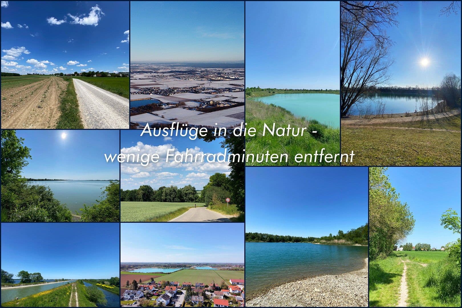 1 bedroom with open-plan kitchen flat to rent, 68 m², Landsham b. Kirchheim, Bavaria 1 bedroom with open-plan kitchen flat to rent, 68 m², Landsham b. Kirchheim, Bavaria