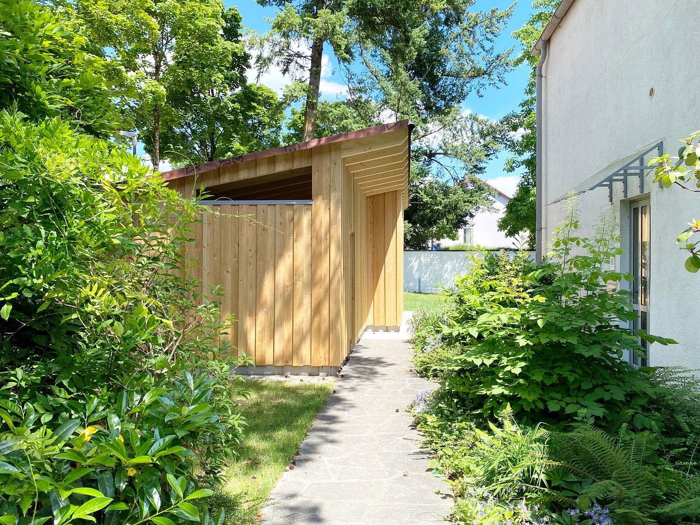 1 bedroom with open-plan kitchen flat to rent, 68 m², Landsham b. Kirchheim, Bavaria 1 bedroom with open-plan kitchen flat to rent, 68 m², Landsham b. Kirchheim, Bavaria