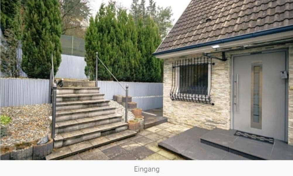 house for sale, 120 m², Aalen, Baden-Württemberg house for sale, 120 m², Aalen, Baden-Württemberg