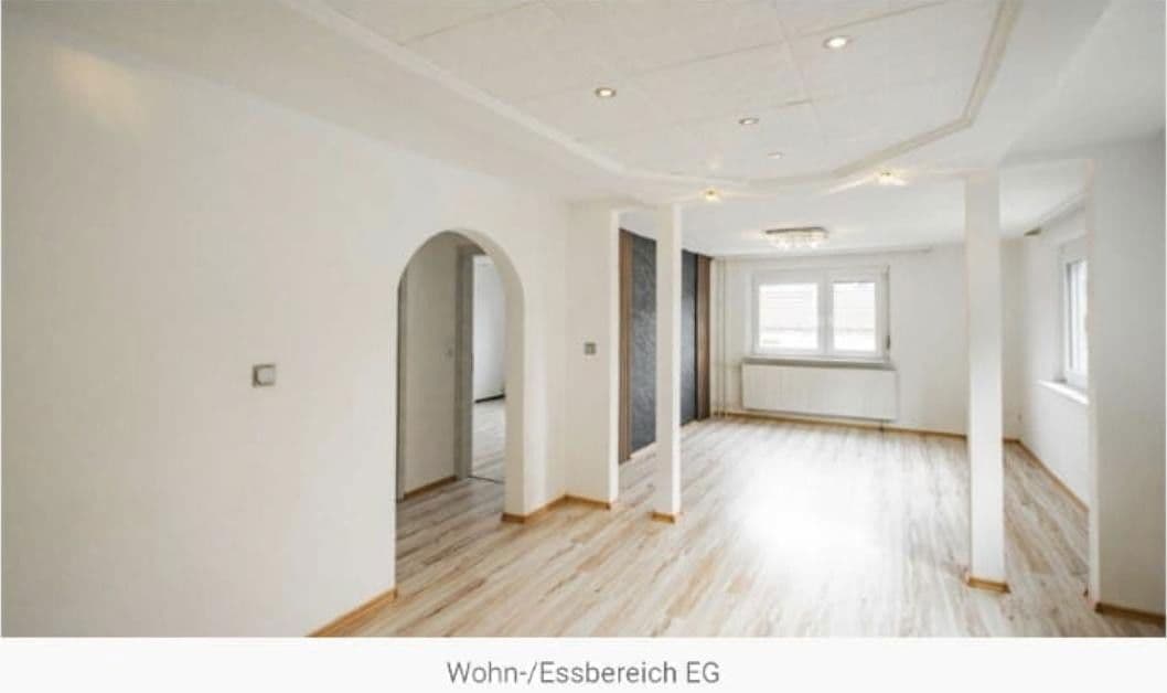 house for sale, 120 m², Aalen, Baden-Württemberg house for sale, 120 m², Aalen, Baden-Württemberg