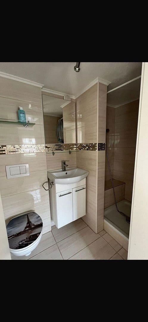 house for sale, 120 m², Aalen, Baden-Württemberg house for sale, 120 m², Aalen, Baden-Württemberg