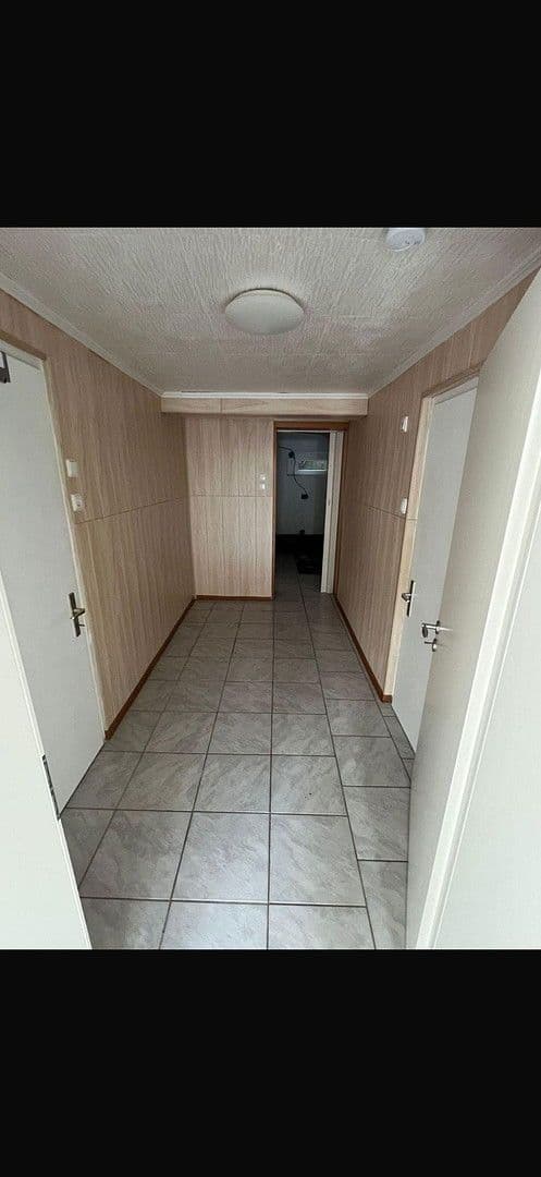 house for sale, 120 m², Aalen, Baden-Württemberg house for sale, 120 m², Aalen, Baden-Württemberg