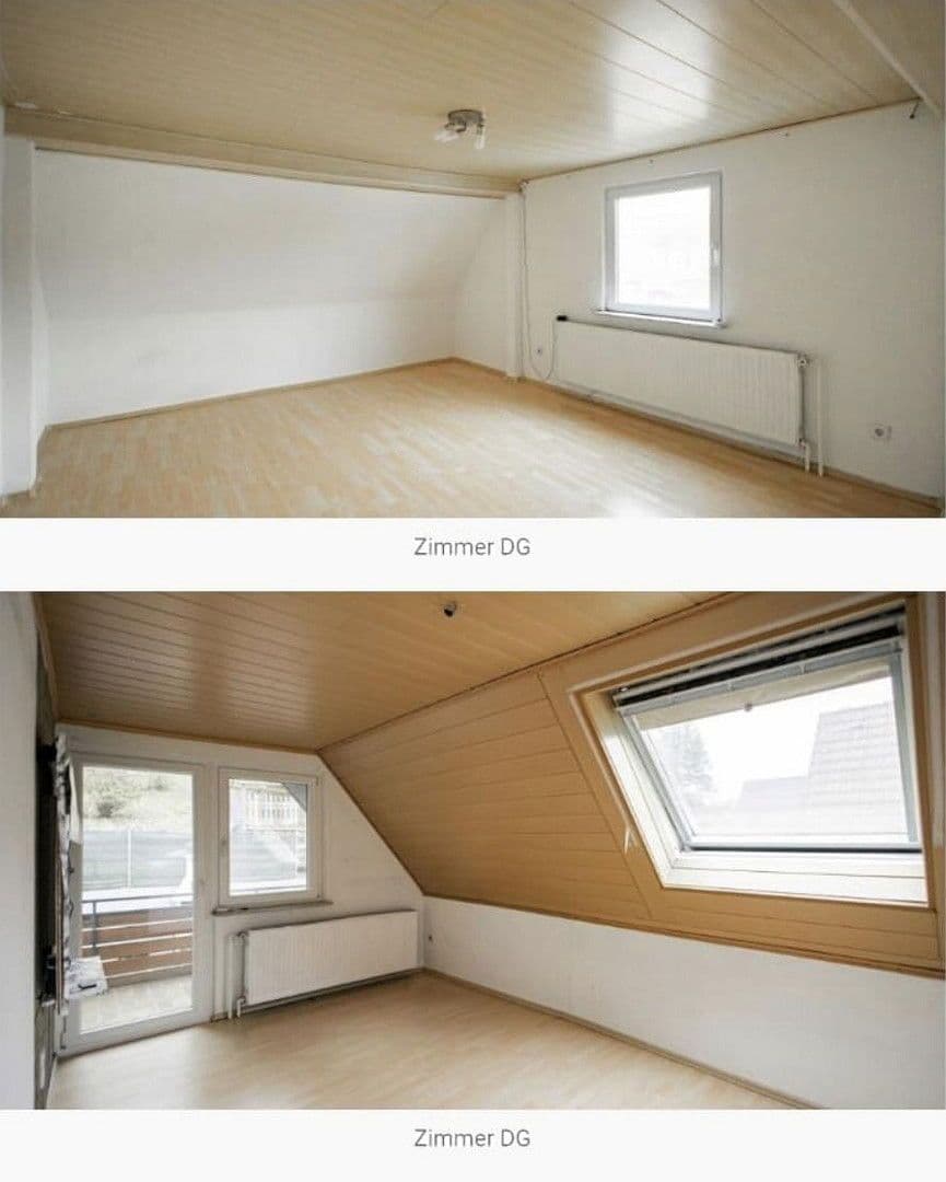 house for sale, 120 m², Aalen, Baden-Württemberg house for sale, 120 m², Aalen, Baden-Württemberg