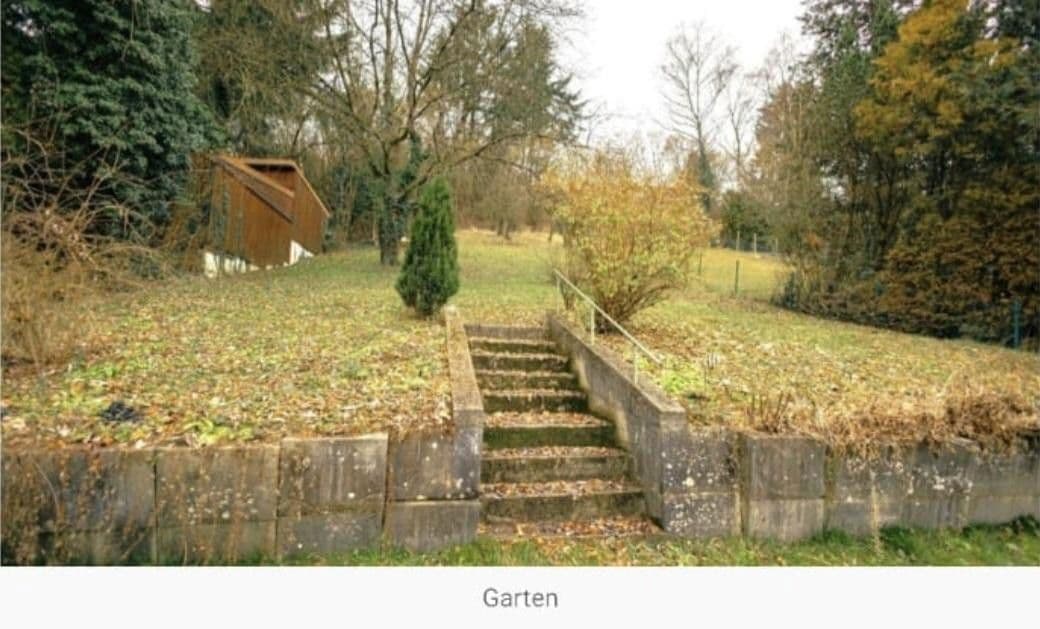 house for sale, 120 m², Aalen, Baden-Württemberg house for sale, 120 m², Aalen, Baden-Württemberg