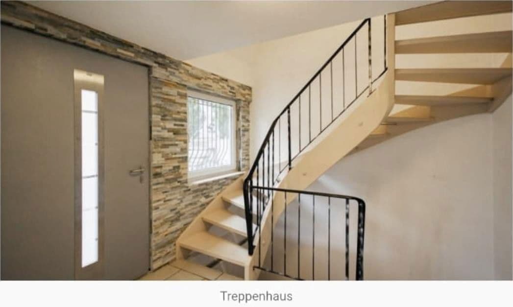 house for sale, 120 m², Aalen, Baden-Württemberg house for sale, 120 m², Aalen, Baden-Württemberg