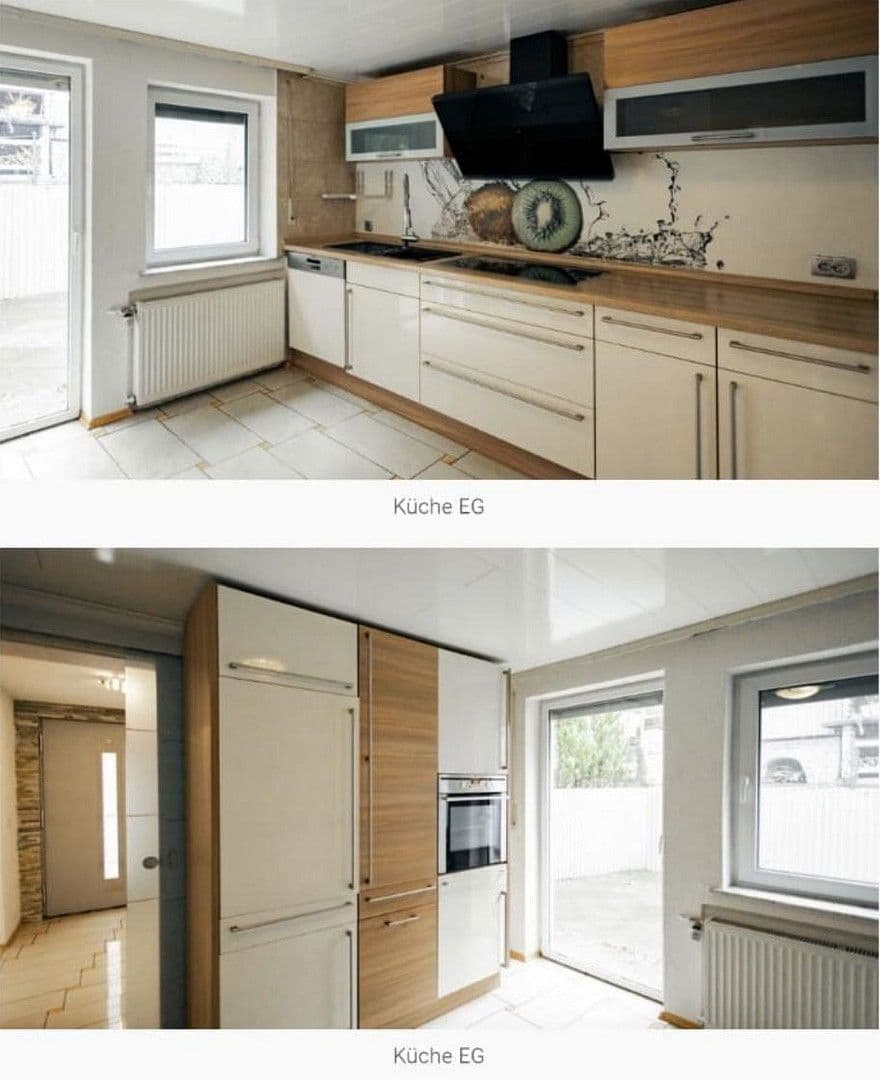 house for sale, 120 m², Aalen, Baden-Württemberg house for sale, 120 m², Aalen, Baden-Württemberg