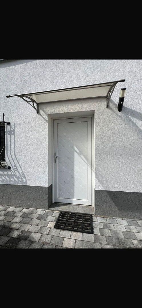 house for sale, 120 m², Aalen, Baden-Württemberg house for sale, 120 m², Aalen, Baden-Württemberg