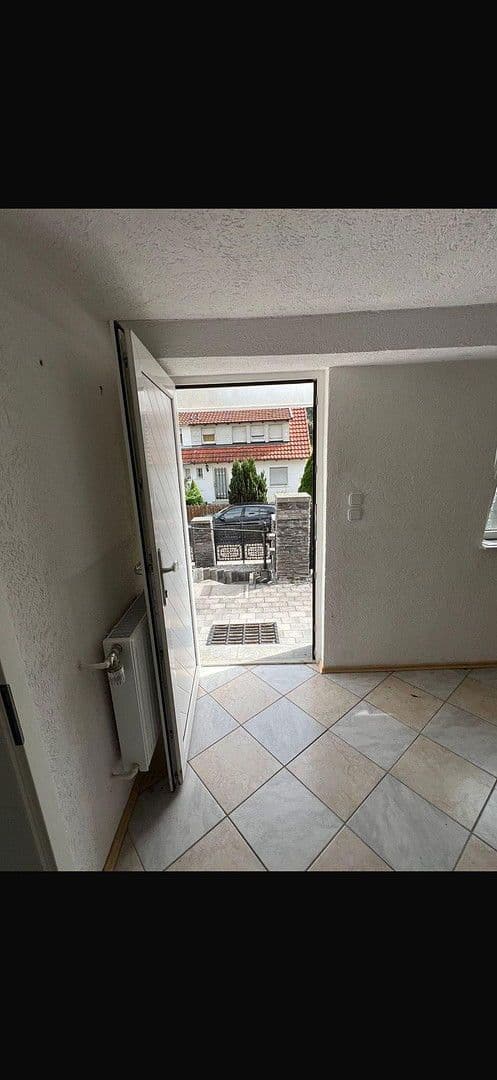 house for sale, 120 m², Aalen, Baden-Württemberg house for sale, 120 m², Aalen, Baden-Württemberg